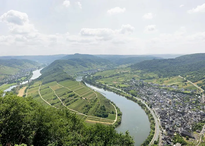 Apartamento Gretel *